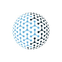 Finantick logo - Similar company to Swipelms