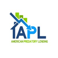 American Predatory Lending