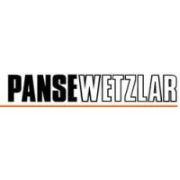 Panse Wetzlar Entsorgung GmbH logo - Similar company to Las Feinblechtechnik Wetzlar Gmbh