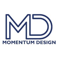 Momentum Design, LLC logo - Similar company to Mi-Tech Services, Inc.
