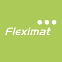 FLEXIMAT Ges.m.b.H logo - Similar company to Fleximat Yachting