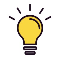 Entacit logo - Similar company to Iactionable