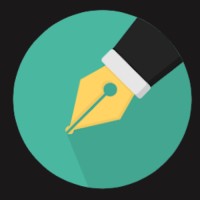 Editorial Somos Freelancers logo - Similar company to Lebodi