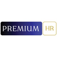 Premium Human Resource logo - Similar company to Advanced Management Consultant - Nepal