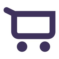 LA BONNE COLLECTE logo - Similar company to J