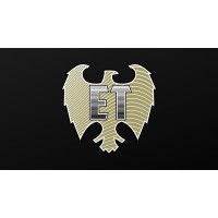 Executive Talk Network logo - Similar company to Achi Systems