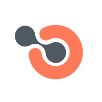 Performance Advertising logo - Similar company to Arca Srl Benefit