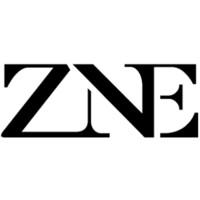 ZNE Capital logo - Similar company to Child Evangelism Fellowship Of Eastern Pennsylvania, Inc.