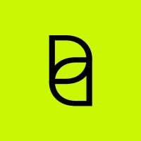 DoubleD logo - Similar company to Les Interchangeables