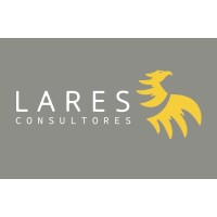 Lares Consultores logo - Similar company to Decilion