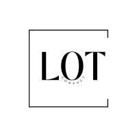 Lot Consult logo - Similar company to Ines Van Mele - Design & Do