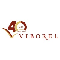 Viborel Distribuição logo - Similar company to Primedrinks