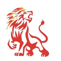 ASAD OTOMOTIV logo - Similar company to Gtc Global Otomotiv