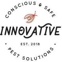 Innovative Pest Solutions Ltd. logo - Similar company to Veritec Solutions