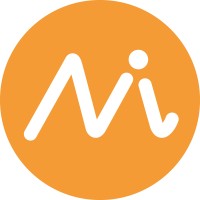 New iMedia Solutions Limited logo - Similar company to Resbo