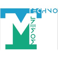 Techno Moment doo logo - Similar company to Findblooms