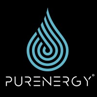 Purenergy logo - Similar company to Purenergy