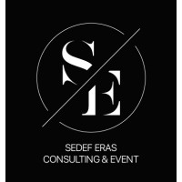 Sedef Eras Consulting & Events logo - Similar company to Gray Event