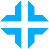We Cross logo - Similar company to Aridia Labs