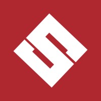 Snapmunk
