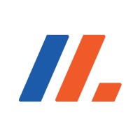 AIM - Learn Lab logo - Similar company to Omniverse Engineering & Consultancy