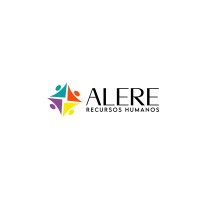 Alere Recursos Humanos logo - Similar company to Cliente Interno, Sc