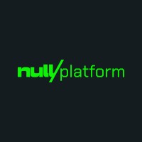 nullplatform logo - Similar company to Arqconf
