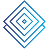 BlockBD logo - Similar company to United Insulated Structures Is Now Power Cold+Food Group