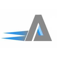 Accelerated Staffing logo - Similar company to Rtr Services, Inc.