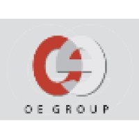 OE GROUP