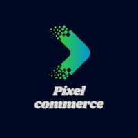 Pixel Commerce logo - Similar company to Resolve Financial Cooperative