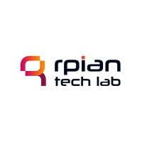 Rpian Tech Lab logo - Similar company to Rpian Tech Lab