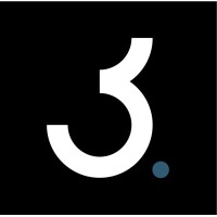 Three Designs Consultancy
