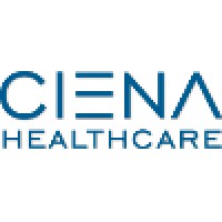 Christian Park Village logo - Similar company to Ezcontacts