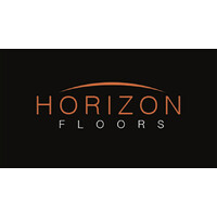 Horizon Floors Ltd logo - Similar company to Flooring Design Studio