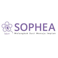 Sophea Fertility Centre (Pusat Kesuburan Sophea) logo - Similar company to Thomson Fertility