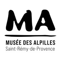 Musée des Alpilles logo - Similar company to Musée De La Santé Armand-Frappier