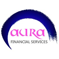 Aura Financial Services