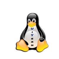 Vi Team Security Group logo - Similar company to Limitless