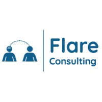 Flare Consulting LLC logo - Similar company to Flair