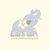 Lao Student Association - Minnesota