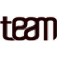 team Inc.
