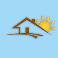 CONSTRUCTIONS NASCER DO SOL logo - Similar company to Albert & Fils