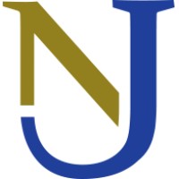 New Journey PAC logo - Similar company to Zebra Imaging
