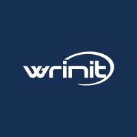 Wrinit logo - Similar company to Ether Games