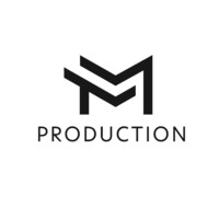 timedia production logo - Similar company to Dcc.Ruhr