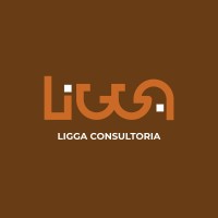 Ligga Consultoria logo - Similar company to Ap Consulting