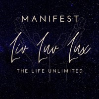 Liv Luv Lux, Life Unlimited Coaching logo - Similar company to Flips & Friends Inc.