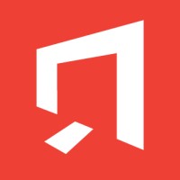 Combinant nv logo - Similar company to Hafprodex