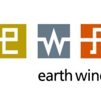 Earth Wind and Fire Inc. logo - Similar company to Shore Fire Protection Ltd.